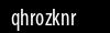 Biztonsági kód