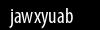 Biztonsági kód