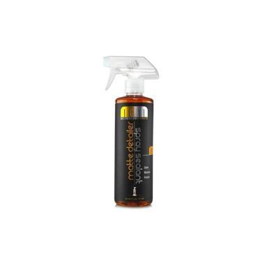 METICULOUS MATTE DETAILER 473,18 ml
