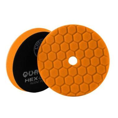 HEX-LOGIC QUANTUM medium-heavy cutting