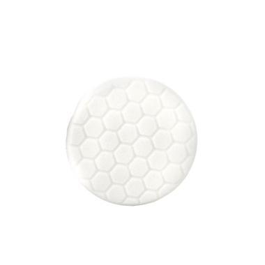 HEX-LOGIC QUANTUM light-medium polishing