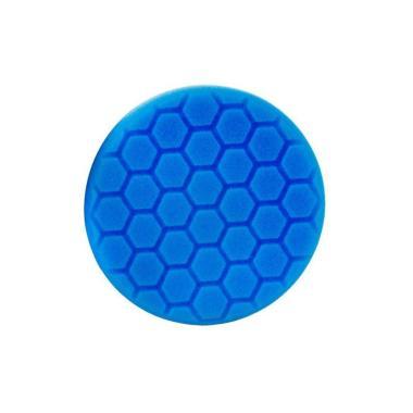 HEX-LOGIC QUANTUM polishing/finishing