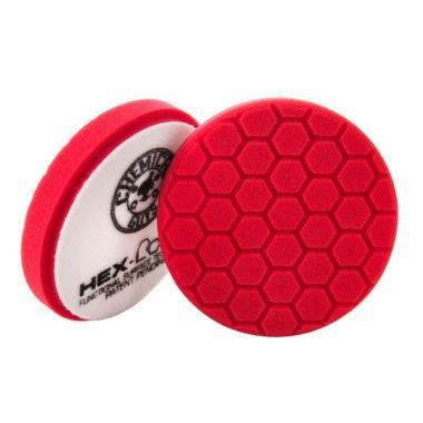 HEX-LOGIC QUANTUM ultra light