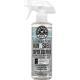 NONSENSE ALL SURFACE CLEANER 473 ml - ÁLTALÁNOS SZUPERTISZTÍTÓ