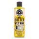 BUTTER WET WAX 473 ml - CARNAUBA VIASZOS ÁPOLÓ