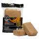 WORKHORSE PREMIUM APPLICATOR  Microfiber (2 Pack) - MIKROSZÁLAS APPLIKÁTOR