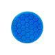 HEX-LOGIC QUANTUM polishing/finishing